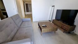 V On Shenton (D1), Apartment #570144191